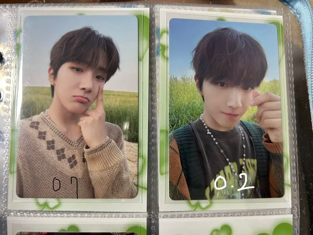 thumbnail-2